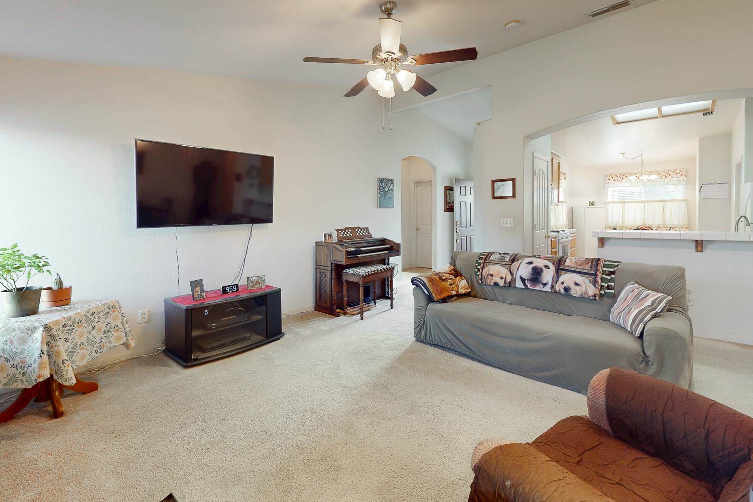 507 Bowers Way, Wheatland, CA 95692