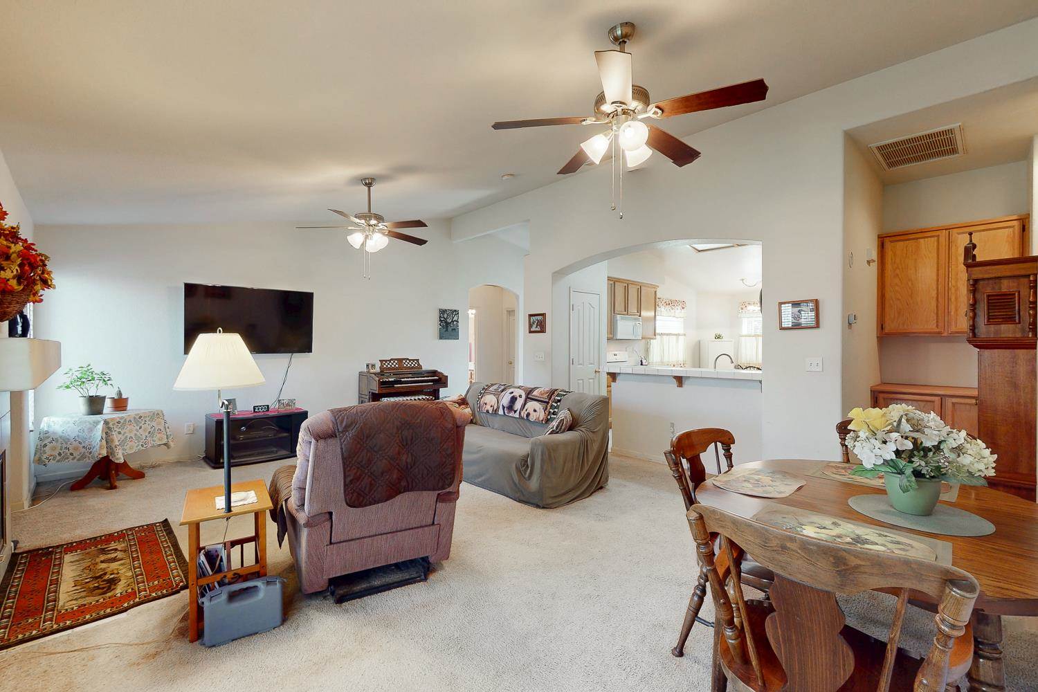 507 Bowers Way, Wheatland, CA 95692