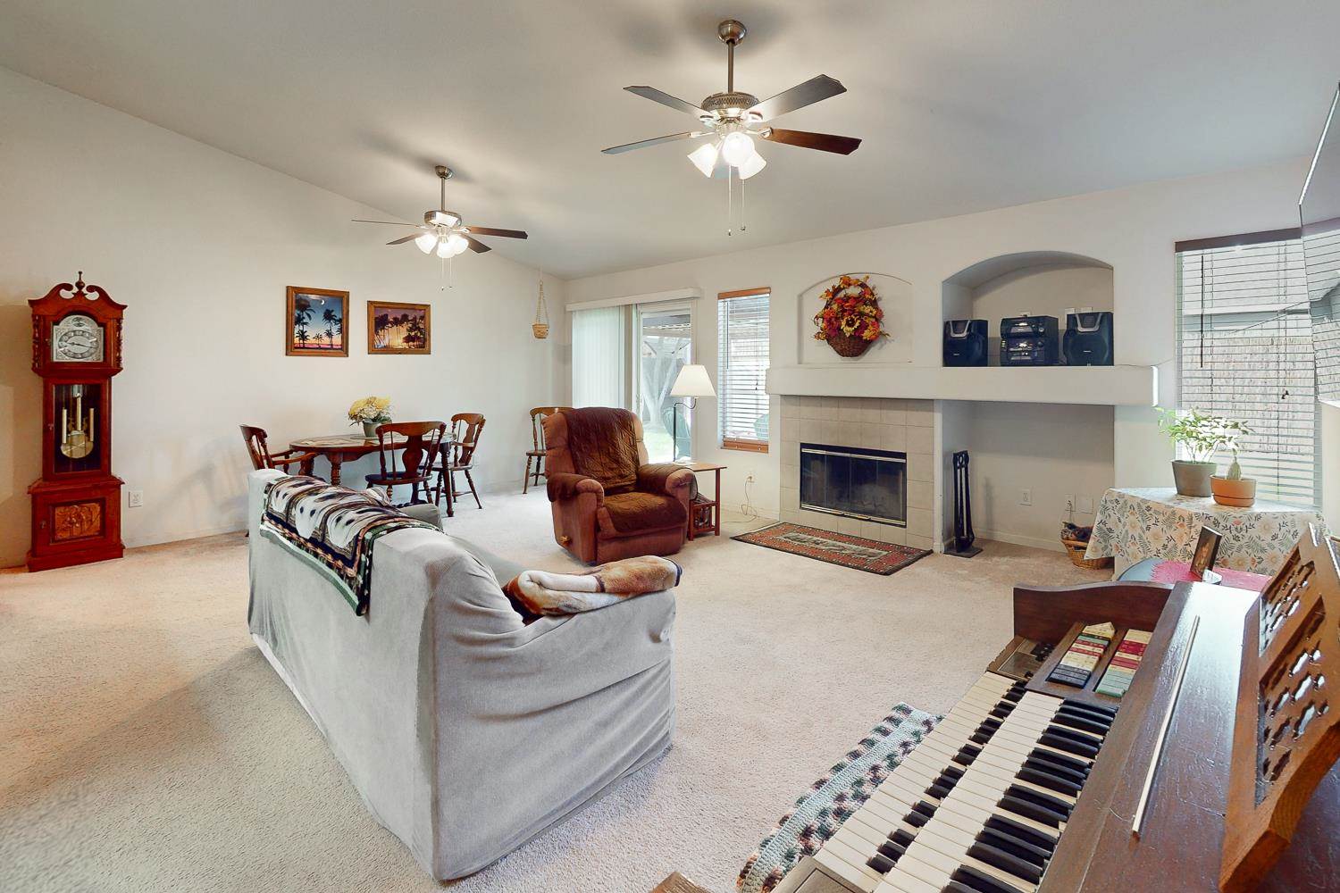 507 Bowers Way, Wheatland, CA 95692