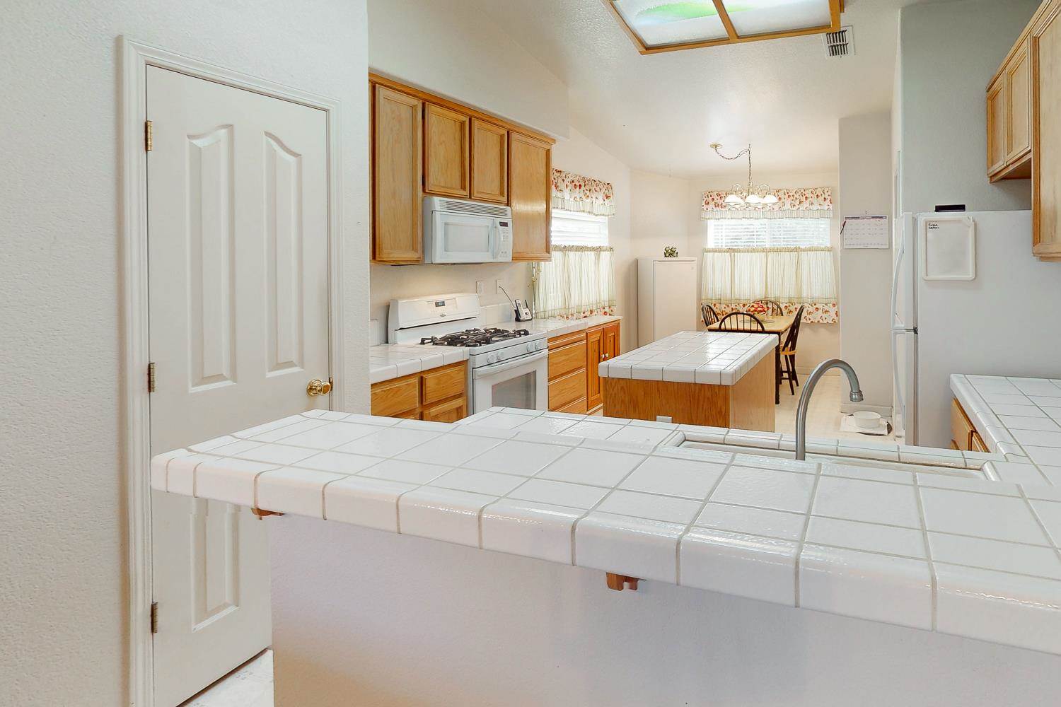 507 Bowers Way, Wheatland, CA 95692