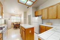 507 Bowers Way, Wheatland, CA 95692