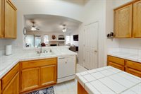 507 Bowers Way, Wheatland, CA 95692