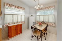 507 Bowers Way, Wheatland, CA 95692