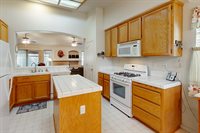 507 Bowers Way, Wheatland, CA 95692