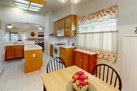 507 Bowers Way, Wheatland, CA 95692