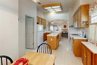 507 Bowers Way, Wheatland, CA 95692