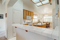 507 Bowers Way, Wheatland, CA 95692