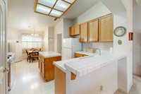 507 Bowers Way, Wheatland, CA 95692