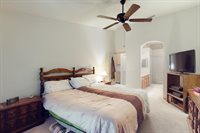 507 Bowers Way, Wheatland, CA 95692