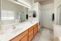 507 Bowers Way, Wheatland, CA 95692