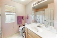 507 Bowers Way, Wheatland, CA 95692