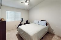 507 Bowers Way, Wheatland, CA 95692