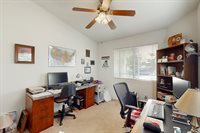 507 Bowers Way, Wheatland, CA 95692