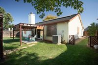 507 Bowers Way, Wheatland, CA 95692