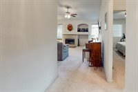 507 Bowers Way, Wheatland, CA 95692