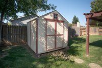 507 Bowers Way, Wheatland, CA 95692