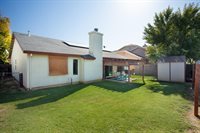 507 Bowers Way, Wheatland, CA 95692