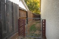 507 Bowers Way, Wheatland, CA 95692