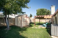 507 Bowers Way, Wheatland, CA 95692