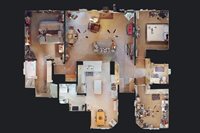 507 Bowers Way, Wheatland, CA 95692