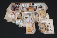 507 Bowers Way, Wheatland, CA 95692