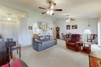 507 Bowers Way, Wheatland, CA 95692