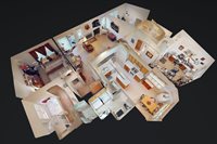 507 Bowers Way, Wheatland, CA 95692