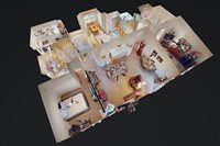 507 Bowers Way, Wheatland, CA 95692