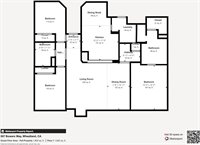 507 Bowers Way, Wheatland, CA 95692