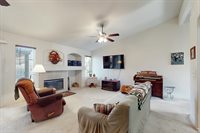 507 Bowers Way, Wheatland, CA 95692