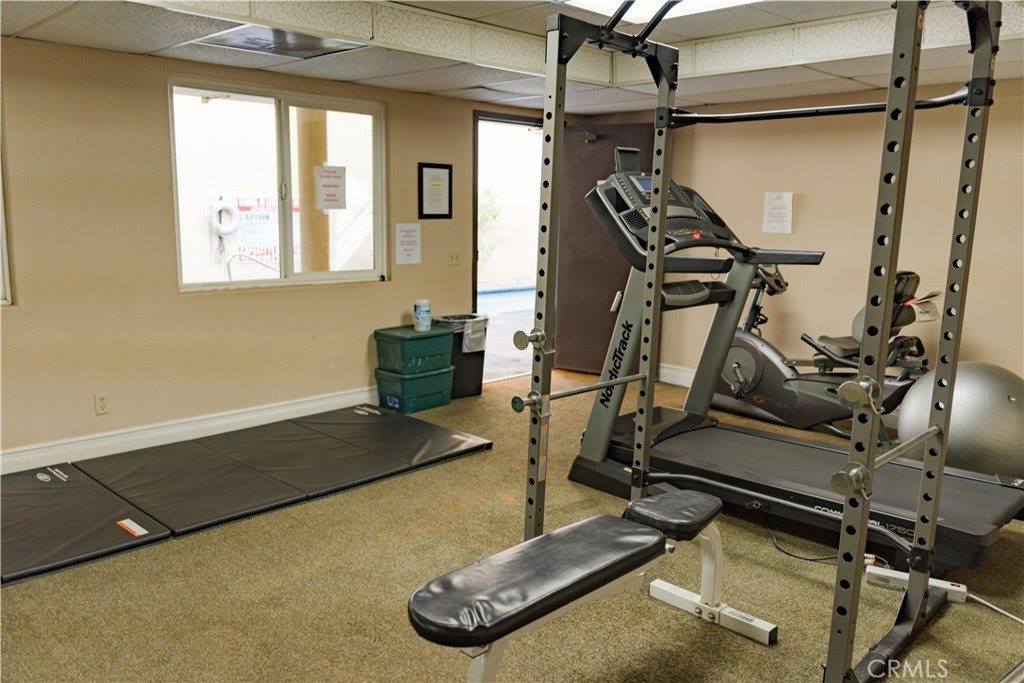 4128 Whitsett, Studio City, CA 91604