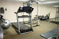 4128 Whitsett, Studio City, CA 91604