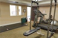 4128 Whitsett, Studio City, CA 91604