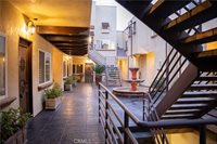 4128 Whitsett, Studio City, CA 91604