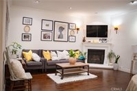 4128 Whitsett, Studio City, CA 91604