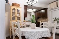 4128 Whitsett, Studio City, CA 91604