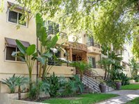 4128 Whitsett, Studio City, CA 91604