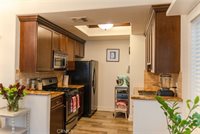 4128 Whitsett, Studio City, CA 91604