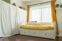 4128 Whitsett, Studio City, CA 91604