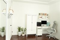 4128 Whitsett, Studio City, CA 91604