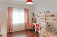 4128 Whitsett, Studio City, CA 91604