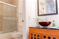 4128 Whitsett, Studio City, CA 91604