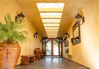4128 Whitsett, Studio City, CA 91604