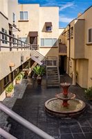 4128 Whitsett, Studio City, CA 91604