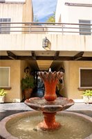 4128 Whitsett, Studio City, CA 91604