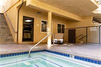 4128 Whitsett, Studio City, CA 91604