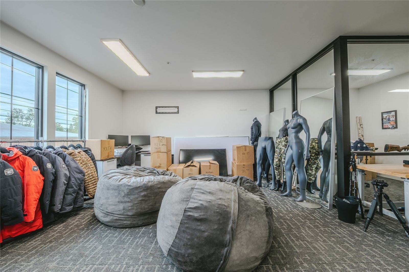 317 Central Avenue, Whitefish, MT 59937