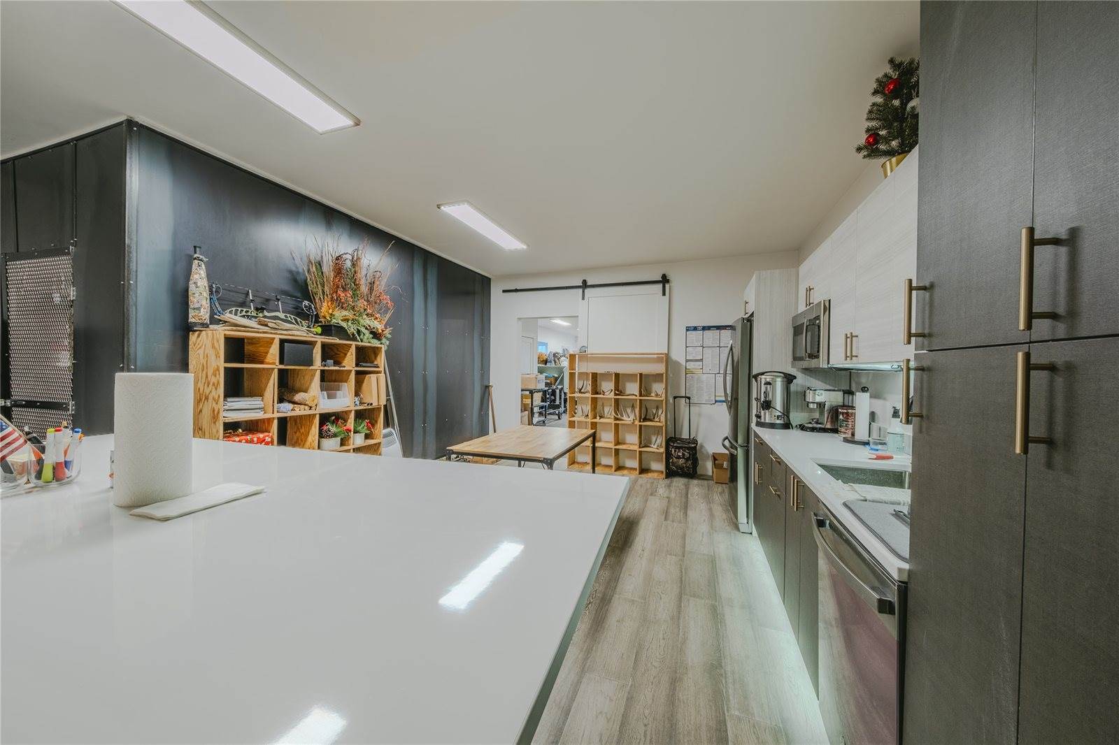 317 Central Avenue, Whitefish, MT 59937