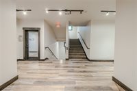 317 Central Avenue, Whitefish, MT 59937