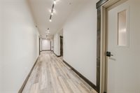 317 Central Avenue, Whitefish, MT 59937